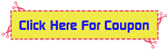 coupon image for Woodmount Shell